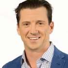 Avatar for Dr Tim Davis