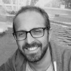 Avatar for Johan Steneros