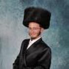 Avatar for Mordechai Zuber