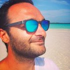 Avatar for romain afflelou