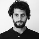 Avatar for Juan Carlos Farah
