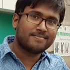 Avatar for Ankit Kumar Gupta