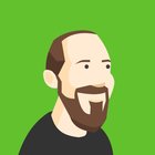 Avatar for Tom Erik Støwer