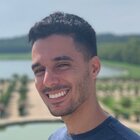 Avatar for Fadi Bashir