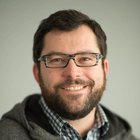 Avatar for Paul Pattison