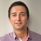 Avatar for Alex Topaloski
