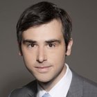 Avatar for Stefan Schaffhauser