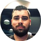 Avatar for Matthieu Garlock