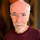 Avatar for Richard Crites