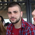 Avatar for Christos Bacharakis