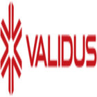 Avatar for Vikas Nahata