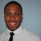 Avatar for Lorenzo Dickerson