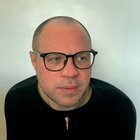 Avatar for Maxim Aginsky