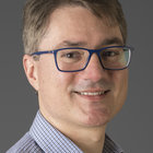 Avatar for Daniel Stachowiak