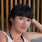 Avatar for Eliza Nguyen