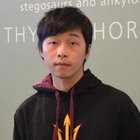 Avatar for Tobias Lei
