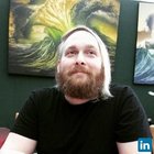 Avatar for James Sulinski