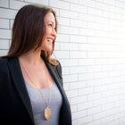 Avatar for Jennifer Hebert