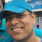 Avatar for Neeraj Gupta