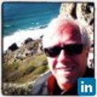 Avatar for Ronald Weidner
