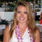 Avatar for Hannah Fullerton