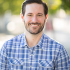 Avatar for Matt Widdoes