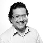 Avatar for Michael Czerniak