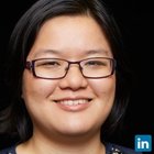 Avatar for Emily Lu