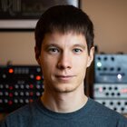 Avatar for Krzysztof Rutka