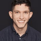 Avatar for Michael Arnstein
