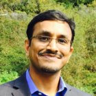 Avatar for Nikunj Mehta
