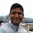 Avatar for Yusuf Bhabhrawala