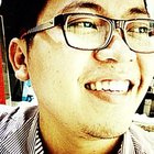 Avatar for Achmad Zaky