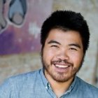 Avatar for Victor Vu