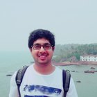 Avatar for Vatsal Jain