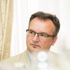 Avatar for Igor Novosel