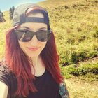 Avatar for Alexa Martiniuc