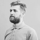 Avatar for Tomas Dirvonskas