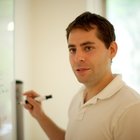 Avatar for Dan Kozikowski