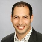 Avatar for Horesh Ben Shitrit