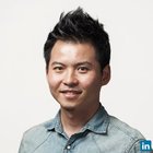 Avatar for Wenjun Zhao