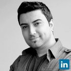 Avatar for Damon Maghsoudi