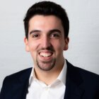 Avatar for Lucien Dupouy