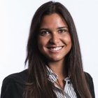 Avatar for Sofia Pitta