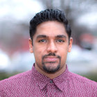 Avatar for Ryan Kuriakose