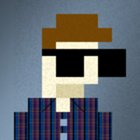 Avatar for Shaun Richards