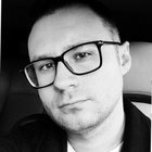 Avatar for Yura Kolt