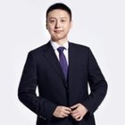 Avatar for Clement Cao