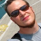 Avatar for Jakub Cieślar