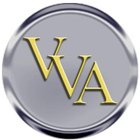 Avatar for Tina Willis